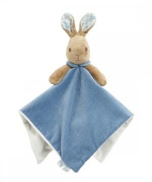 Doudou Lange Pierre Lapin, PJP