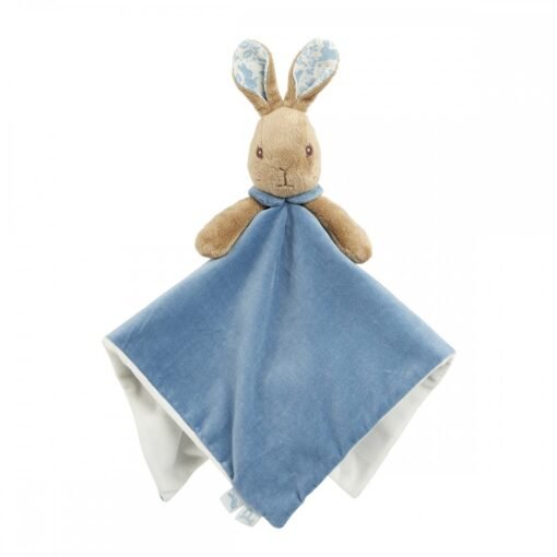 Doudou Lange Pierre Lapin, PJP