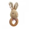 Hochet Pierre Lapin Flopsy, PJP