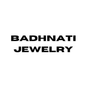 Logo Badhnati
