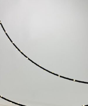 Guirlande Lune, Bazardeluxe