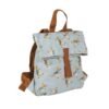 Sac à dos Pierre Lapin, PJP