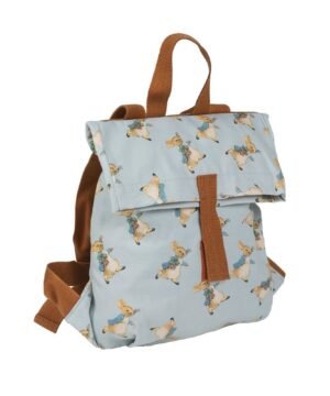 Sac à dos Pierre Lapin, PJP