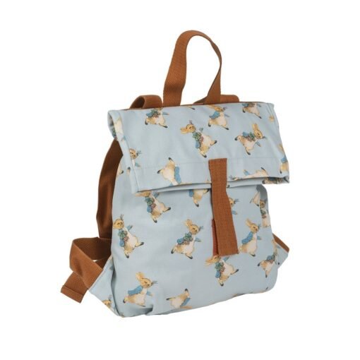 Sac à dos Pierre Lapin, PJP