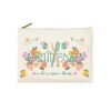 Trousse Dolce vita Maîtresse, Royal Garden