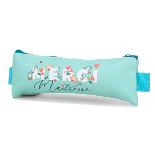 Trousse Berge Maîtresse, DLP