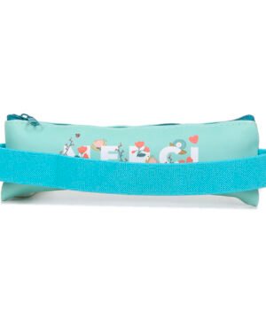 Trousse Berge Maîtresse, DLP