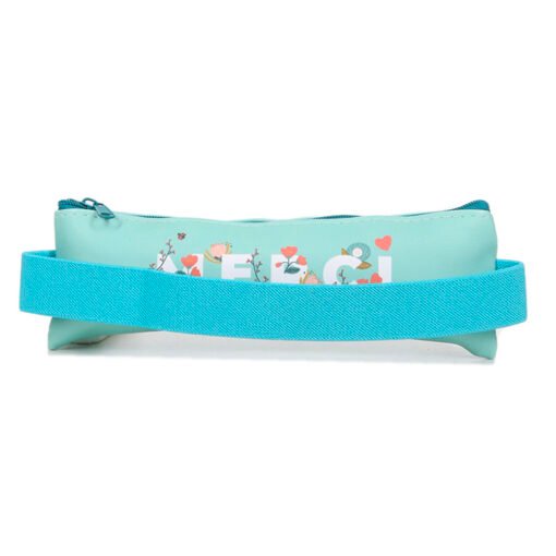 Trousse Berge Maîtresse, DLP
