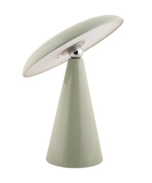 Lampe Phoebe, Present Time