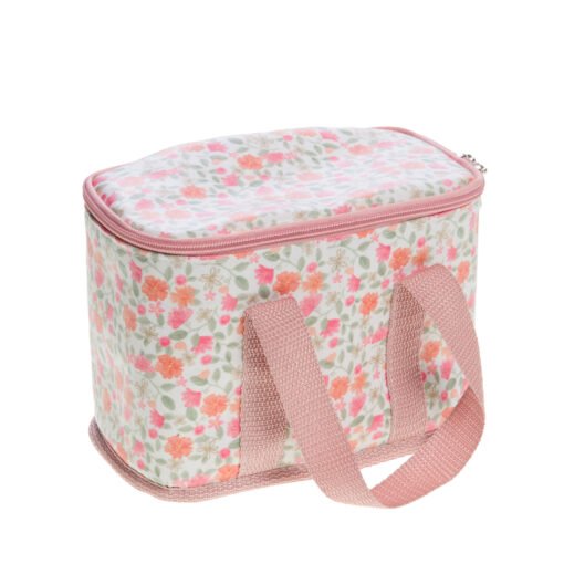 Sac Goûter Isotherme Ombeline, Cades Design