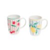 Mug Fruty, Cades Design