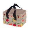 Sac Isotherme Fruty, Cades Design