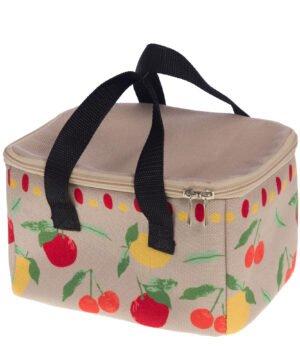 Sac Isotherme Fruty, Cades Design
