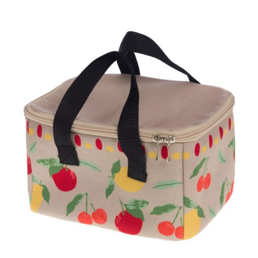 Sac Isotherme Fruty, Cades Design
