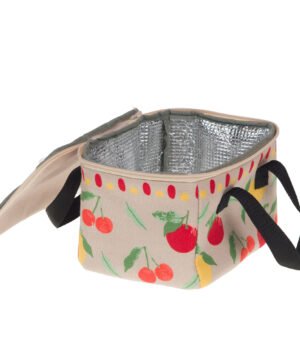 Sac Isotherme Fruty, Cades Design