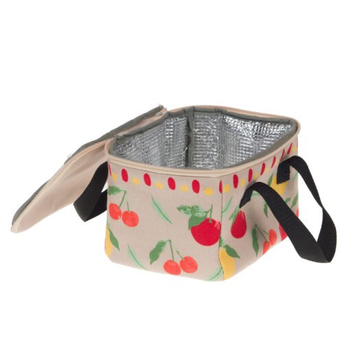 Sac Isotherme Fruty, Cades Design