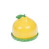 Boite Coupelle Citron, Cades Design