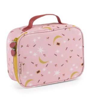 Sac Isotherme Après la pluie, Moulin Roty