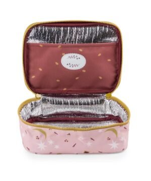 Sac Isotherme Après la pluie, Moulin Roty
