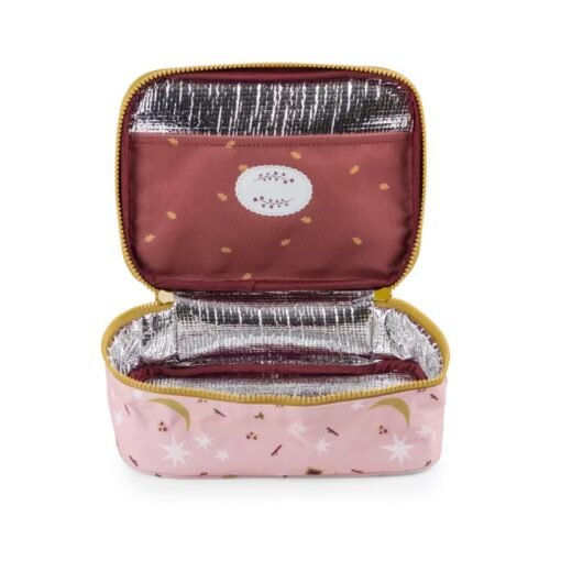 Sac Isotherme Après la pluie, Moulin Roty