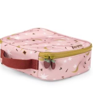 Sac Isotherme Après la pluie, Moulin Roty