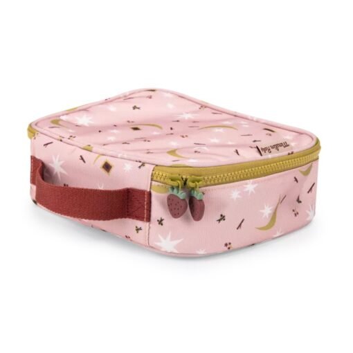 Sac Isotherme Après la pluie, Moulin Roty