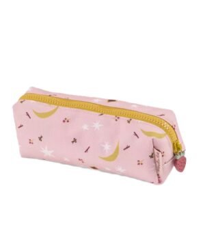 Trousse Après La Pluie, Moulin Roty