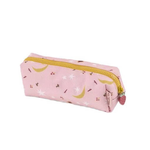 Trousse Après La Pluie, Moulin Roty