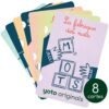 Lire est un jeu, Yoto