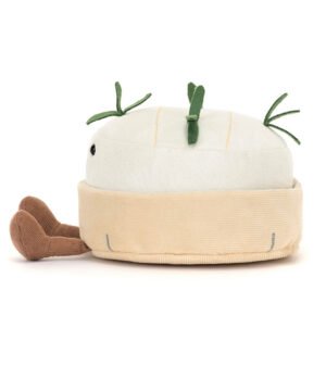 Amuseables Camembert, Jellycat