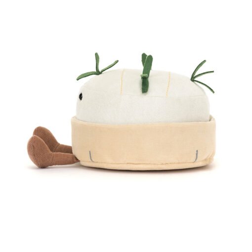 Amuseables Camembert, Jellycat