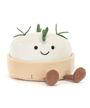 Amuseables Camembert, Jellycat