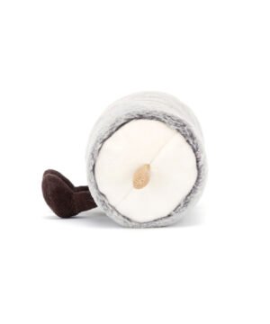 Amuseables Goat Cheese, Jellycat