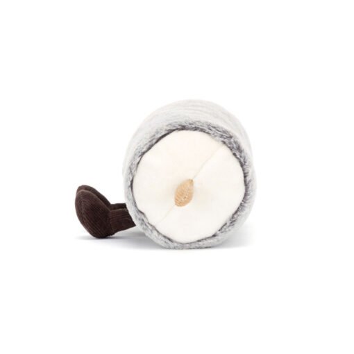 Amuseables Goat Cheese, Jellycat