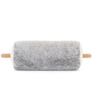 Amuseables Goat Cheese, Jellycat