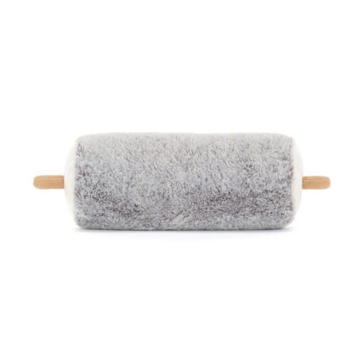 Amuseables Goat Cheese, Jellycat