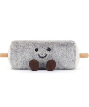 Amuseables Goat Cheese, Jellycat