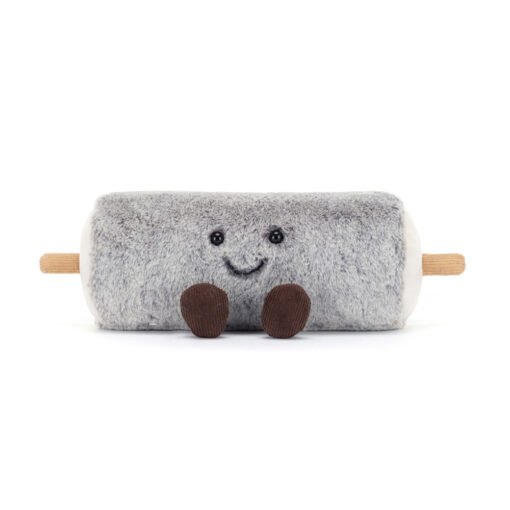 Amuseables Goat Cheese, Jellycat