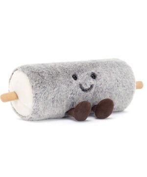 Amuseables Goat Cheese, Jellycat