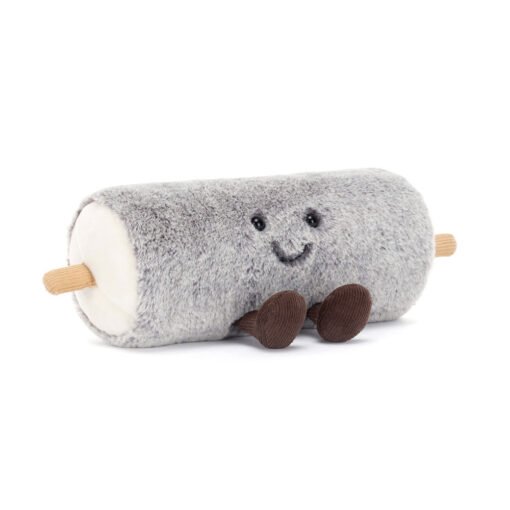 Amuseables Goat Cheese, Jellycat