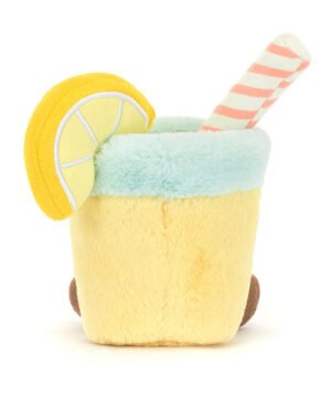 Amuseables Lemonade, Jellycat
