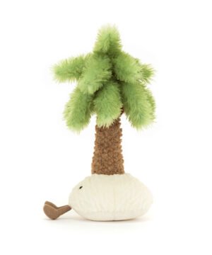 Amuseables Pammie Palm Tree, Jellycat