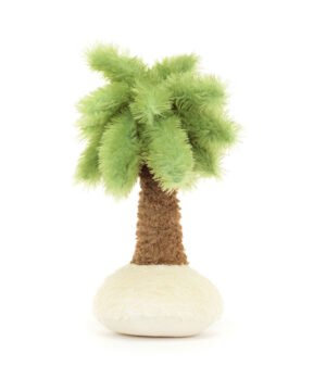 Amuseables Pammie Palm Tree, Jellycat