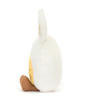 Amuseables Bunny Egg, Jellycat