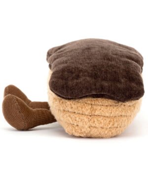 Amuseables Étienne Éclair, Jellycat