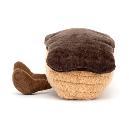 Amuseables Étienne Éclair, Jellycat