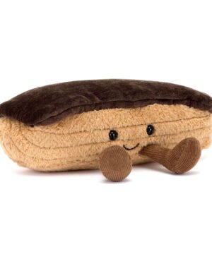 Amuseables Étienne Éclair, Jellycat