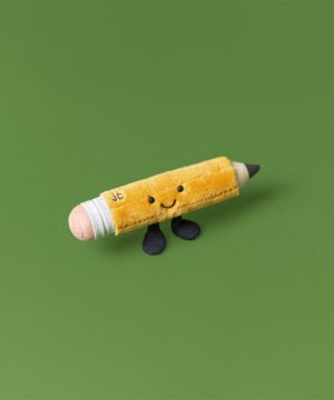 Amuseables Pencil, Jellycat