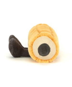 Amuseables Pencil, Jellycat