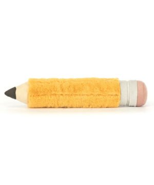 Amuseables Pencil, Jellycat